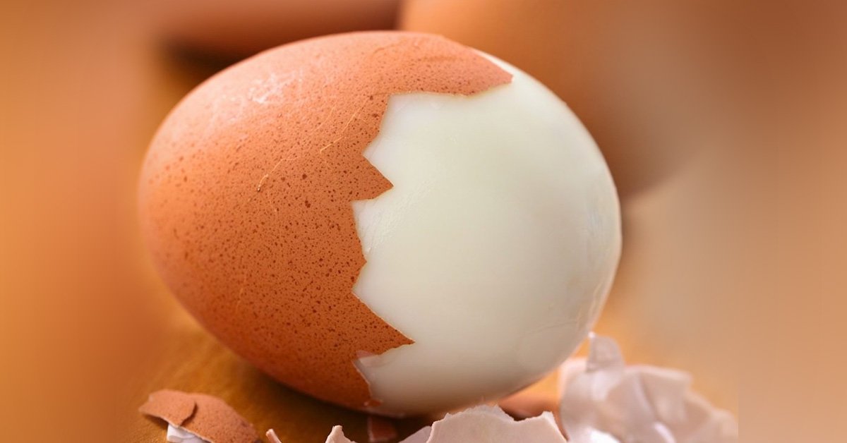 Egg Consumption: 7 Foods Incompatible With Eggs