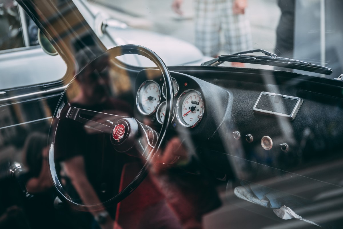 The Dangers Of Keeping Water Bottles In Cars All Simple